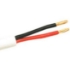 Picture of C2G 500ft 14/2 Speaker Wire - In-Wall CL2-Rated