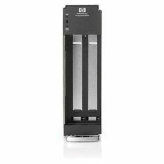 Picture of HP PCI Expansion Blade Riser card
