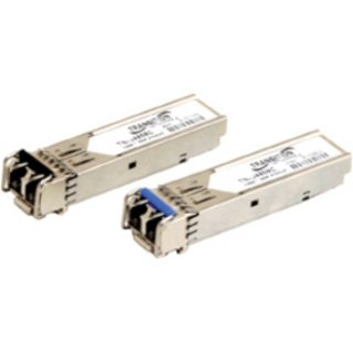 Picture of Transition Networks 1000Base-SX SFP Module