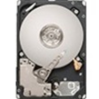 Picture of Lenovo 1 TB Hard Drive - 3.5" Internal - SATA (SATA/600)