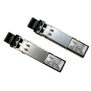 Picture of Transition Networks 1000BASE-LX 1550nm(80 Km) SFP Module