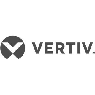 Picture of VERTIV Warranty/Support - 3 Year Extended Warranty - Warranty