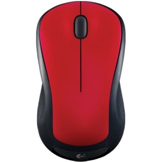 Picture of Logitech M310 Mouse