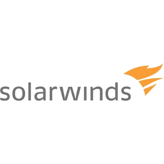 Picture of Solarwinds User Device Tracker With 1 Year Maintenance - Upgrade License