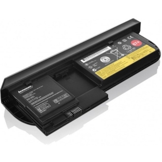 Picture of Lenovo Battery ThinkPad X220/X230 Tablet 6 Cell