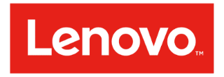 Picture of Lenovo Data Cartridge