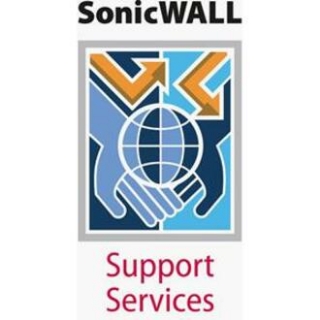 Picture of SonicWALL GMS E-Class 24x7 Software Support For 100 Node (3 Yr)