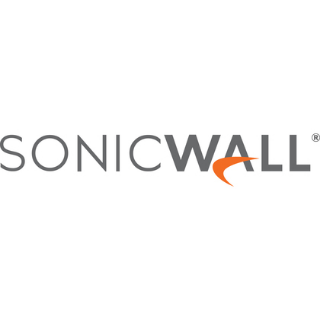 Picture of SonicWall Advanced Gateway Security Suite - 5 Year - Service