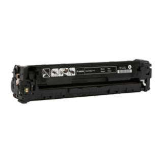 Picture of Canon CRG116 Toner Cartridge