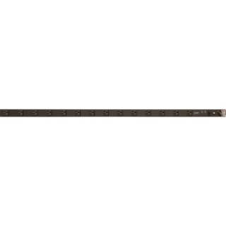 Picture of Geist Basic 14-Outlets PDU
