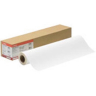 Picture of Canon Inkjet Bond Paper