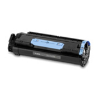 Picture of Canon FX-11 Black Toner Cartridge