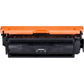 Picture of Canon CRG-040H Original Toner Cartridge - Cyan