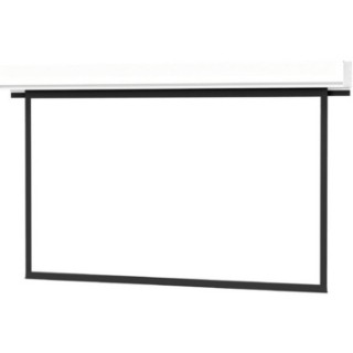 Picture of Da-Lite Advantage Deluxe Electrol 119" Electric Projection Screen