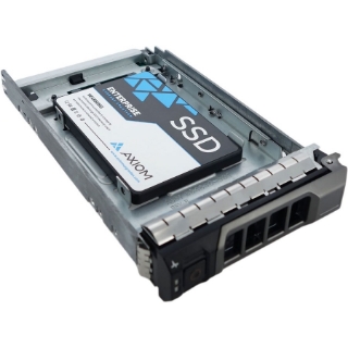 Picture of Axiom 1.92TB Enterprise EV100 3.5-inch Hot-Swap SATA SSD for Dell