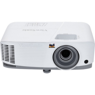 Picture of Viewsonic PG707W DLP Projector - 16:10