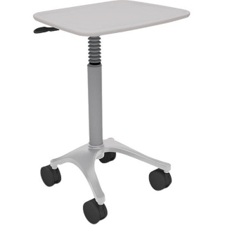 Picture of Anthro Zido 22, Adjustable-Height Cart