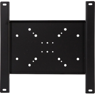 Picture of Peerless PLP-V3X3 Plasma Adapter Bracket