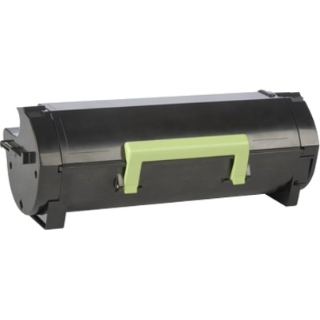 Picture of Lexmark Unison Toner Cartridge - Black