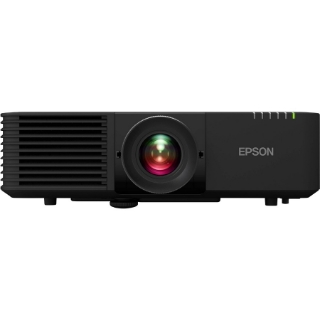 Picture of Epson PowerLite L735U Long Throw 3LCD Projector