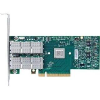 Picture of Lenovo Mellanox ConnectX-3 FDR VPI IB/E Adapter for Lenovo System x