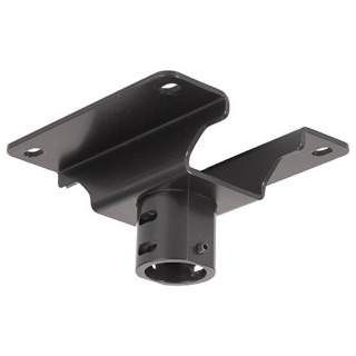 Picture of Chief CPA330 Ceiling Mount - Black