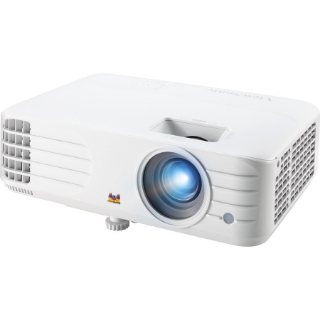 Picture of Viewsonic PG706WU DLP Projector - 16:10 - White