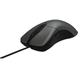 Picture of Microsoft Classic Intellimouse