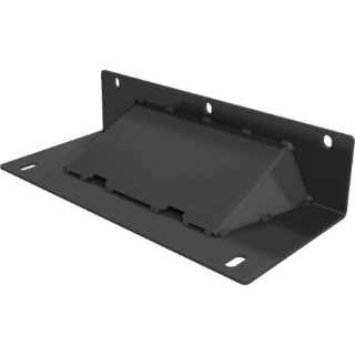 Picture of Vertiv VR Anti Tip Stabilizer Plate for 600mm/800mm Wide Racks