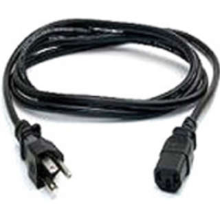 Picture of IBM 39Y7932 12ft Standard Power Cord