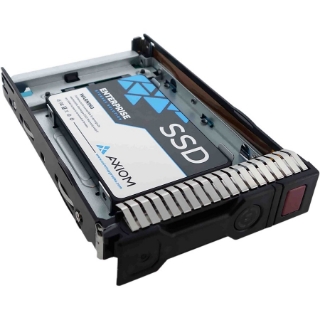 Picture of Axiom 240GB Enterprise Pro EP400 3.5-inch Hot-Swap SATA SSD for HP