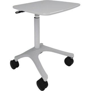 Picture of Anthro Zido 25, Adjustable-Height Cart, Light Load