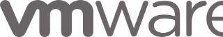 Picture of VMware Workstation v. 16.0 Pro - License - 1 License