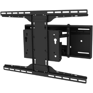 Picture of Peerless SmartMount SP850-UNL Pull-Out Swivel Mount