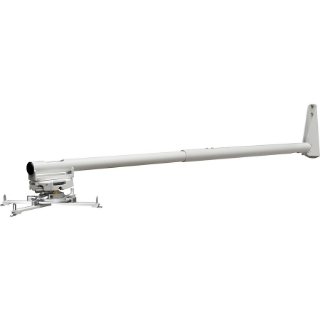 Picture of Peerless PSTA-2955-W Universal Short Throw Projector Arm