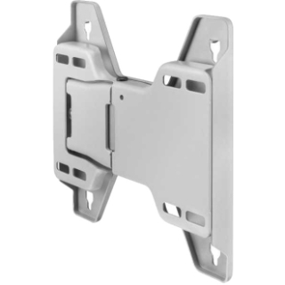 Picture of Samsung Wall Mount for Flat Panel Display