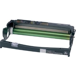 Picture of Lexmark 12A8302 Toner Cartridge