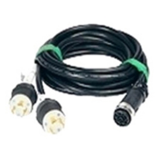 Picture of Lenovo Standard Power Cord