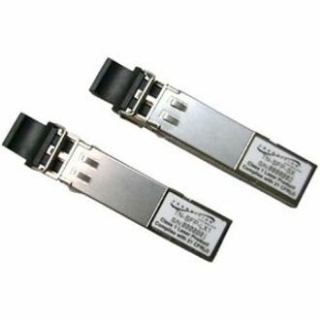 Picture of Transition Networks 100Base-FX/OC-3 SFP Module