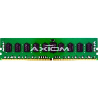 Picture of 32GB DDR4-2133 ECC RDIMM for Cisco - UCS-MR-1X322RU-G