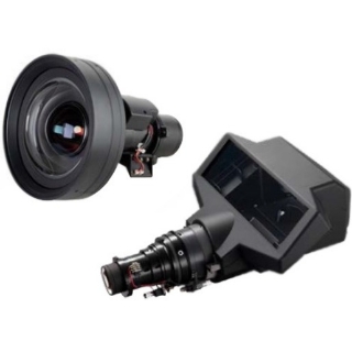 Picture of Barco - Short Throw Lens