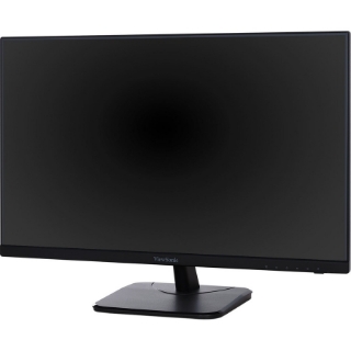 Picture of Viewsonic VA2256-MHD 21.5" Full HD WLED LCD Monitor - 16:9 - Black