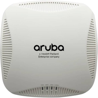 Picture of Aruba Instant IAP-205 IEEE 802.11ac 867 Mbit/s Wireless Access Point