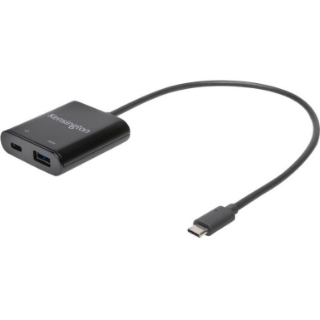 Picture of Kensington PD1000 USB-C Dongle