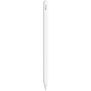Picture of Apple Apple Pencil (2nd Generation)
