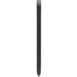 Picture of Acer ASA930 Stylus