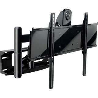 Picture of Peerless PLA50-UNL Articulating Wall Arm