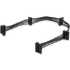 Picture of StarTech.com 4x SATA Power Splitter Adapter Cable