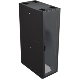 Picture of Vertiv DCE Rack - 42U H x 800-mm W x 1200-mm D (E42812)