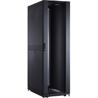 Picture of CyberPower CR42U11001 Rack Enclosures